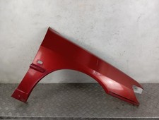 Aile avant droit PEUGEOT 306 BREAK 7841K8