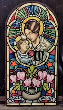 Grand Tableau Panneau