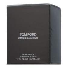 Tom Ford Ombré Leather - Eau