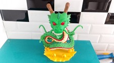 Figurine funko Pop géante 859 grande jumbo shenron DBZ dragonball Z dragon