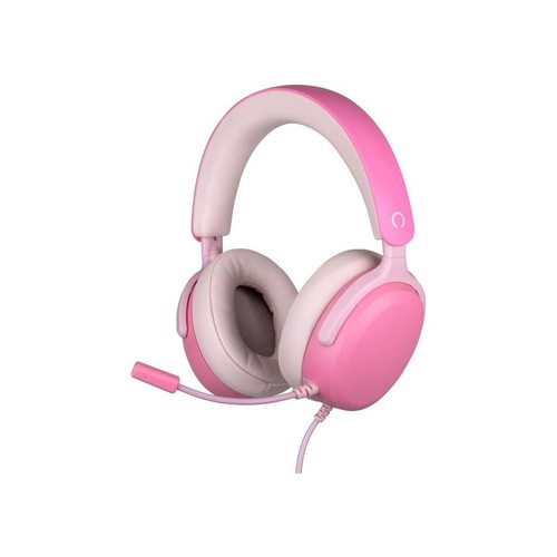 Casque gaming filaire - gaming,