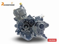 MOTEUR DERBI SENDA SM X-TREM 2011-2016 / NE 67356