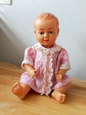 ANCIEN BAIGNEUR PETIT COLIN EN