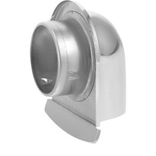  Chapeau De Conduit Cheminée