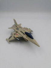 TRANSFORMERS - GOBOT  - AVION