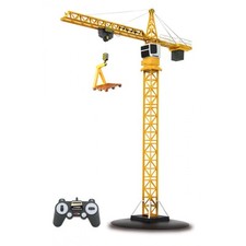 [405109] Jamara Grue