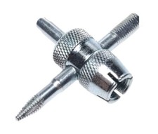 CALIBREUR DE VALVE ENFILEUR