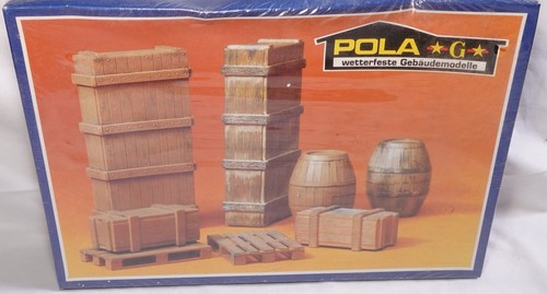 Caisses tonneaux palette - tonneaux,