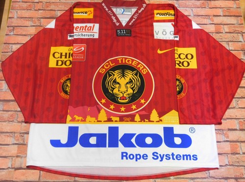 Maillot shirt hockey sur - hockey,