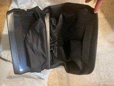Sac de ramassage tondeuse