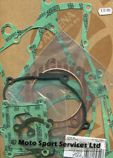 Ensemble De Joint De Moteur