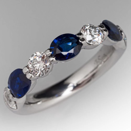 Bague pour femme argent - femme,