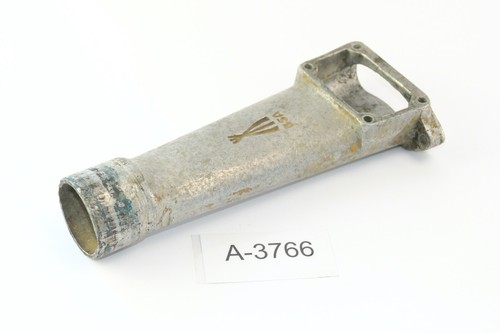 Bsa b31 b33 - b31, zm33