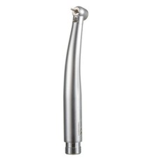Dental dentaire high - dentaire, speed