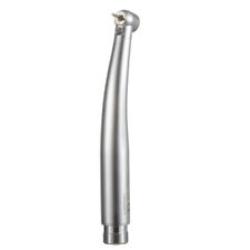 Dental Dentaire High Speed Handpiece LED génération de turbine à air 4 trous 4H