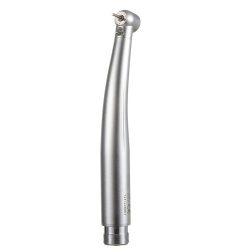 Dental dentaire high speed - dentaire,