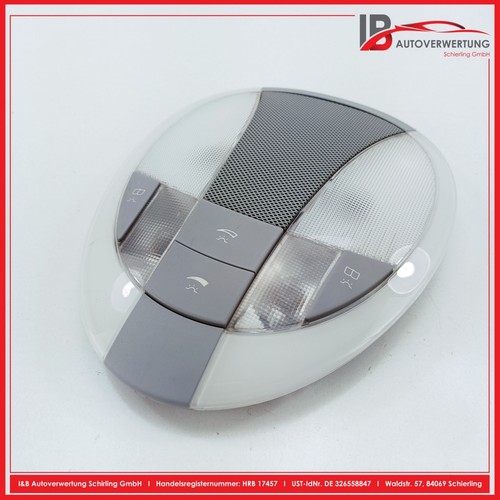 Mercedes benz classe break - classe,