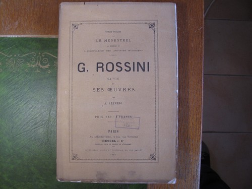 Azevedo gioacchino - a.,