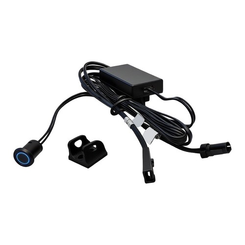 Pour bandes lumineuses led - pour,
