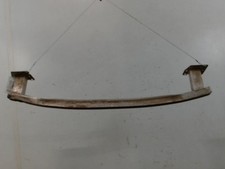 🇫🇷 RENFORT PARE-CHOC ARRIERE  RENAULT MEGANE ➤756100013R ♻️