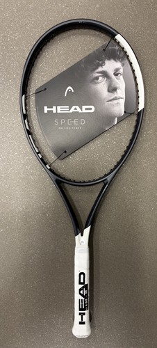 New head speed ul - mp,