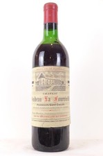 puisseguin saint-émilion