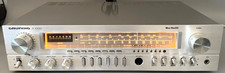 Grundig R1000 Vintage Stereo