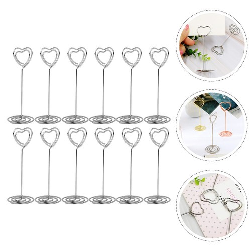 Pcs support pour carte de - support,