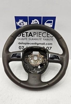 Volant direction audi a5 - ✅volant,