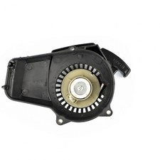 LANCEUR POCKET PLASTIQUE  TNT TOUS MODELES