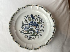 ⭐️ PIATTO MAJOLICA