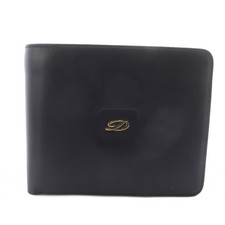 Portefeuille S.T.DUPONT à