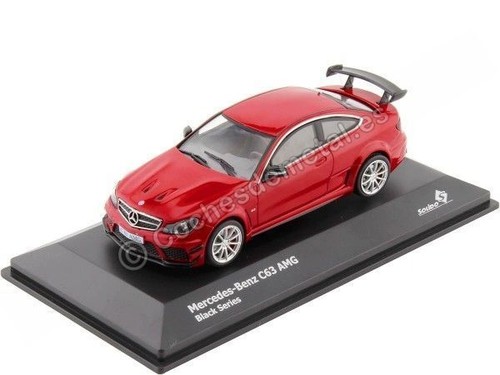 2012 mercedes c63 - c63, black