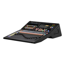 PreSonus StudioLive Series III