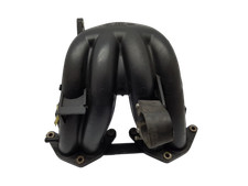 Collecteur D’admission