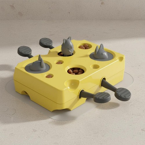 Pièces jeu tape - jeu, chat