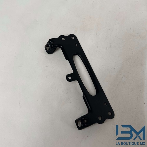 Support triumph 900 sprint - support,