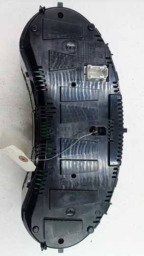 Compteur citroen phase - citroen, 1
