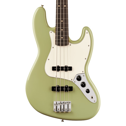 Used fender player - fender, ii