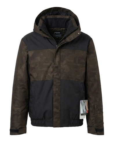 Ensemble ski snowboard - ski/snowboard, 2