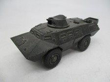 X285 SOLIDO 1/50 1:50 VEHICULE