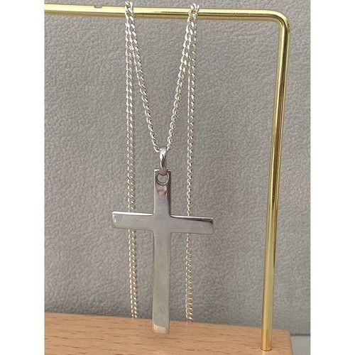 Pendentif - , chaîne)