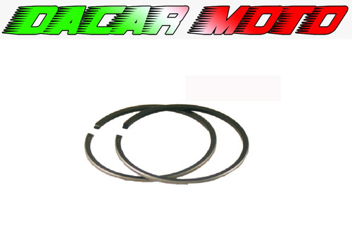 Set bandes elatiche piaggio - set,