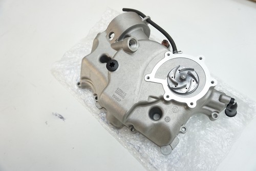 Piaggio mp3 x10 - mp3,
