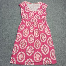 Robe Femme Boden Taille M