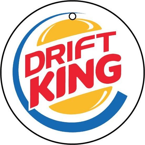 Desodorisant voiture drift - desodorisant,