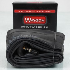 Chambre à air 70-100-19 2.75