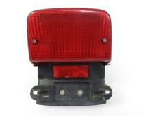 FEU ARRIERE KAWASAKI VULCAN 500 1996-1996 / NE 10265