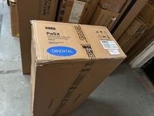 Korg PA5X Oriental 61 Key