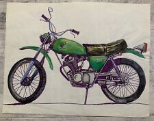 Jérôme Colas (XX) Projet